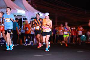 BIB: 689, 22579, 31344, 26332
                            <button type="button" onclick="openModal(22847915)" class="btn btn-primary btn-sm float-right btn-popup" data-toggle="modal" data-target=".modal-high-quality">
                        <i class="fas fa-shopping-cart"></i> Add to Cart
                    </button>
                                            <button type="button" onclick="isThisMe(22847915, true)" class="btn btn-success btn-sm float-right btn-popup btn-isme hidden" data-toggle="tooltip" data-placement="bottom" title="นี่คือรูปของคุณใช่ไหม คลิกที่นี่เพื่อเอาเข้าอัลบั้ม">
                        <i class="fas fa-plus"></i> Add to album
                    </button>
                    <button type="button" onclick="isThisMe(22847915, false)" class="btn btn-warning btn-sm float-right btn-popup btn-isnotme hidden">
                        <i class="fas fa-ban"></i> Remove from album
                    </button>